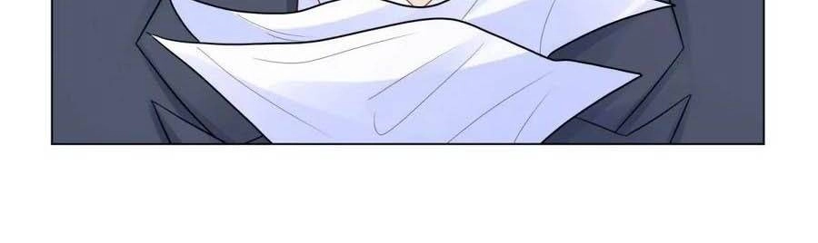 Tôi Muốn Trở Thành Tiểu Thư Công Tước Phế Vật Chapter 172 - 20