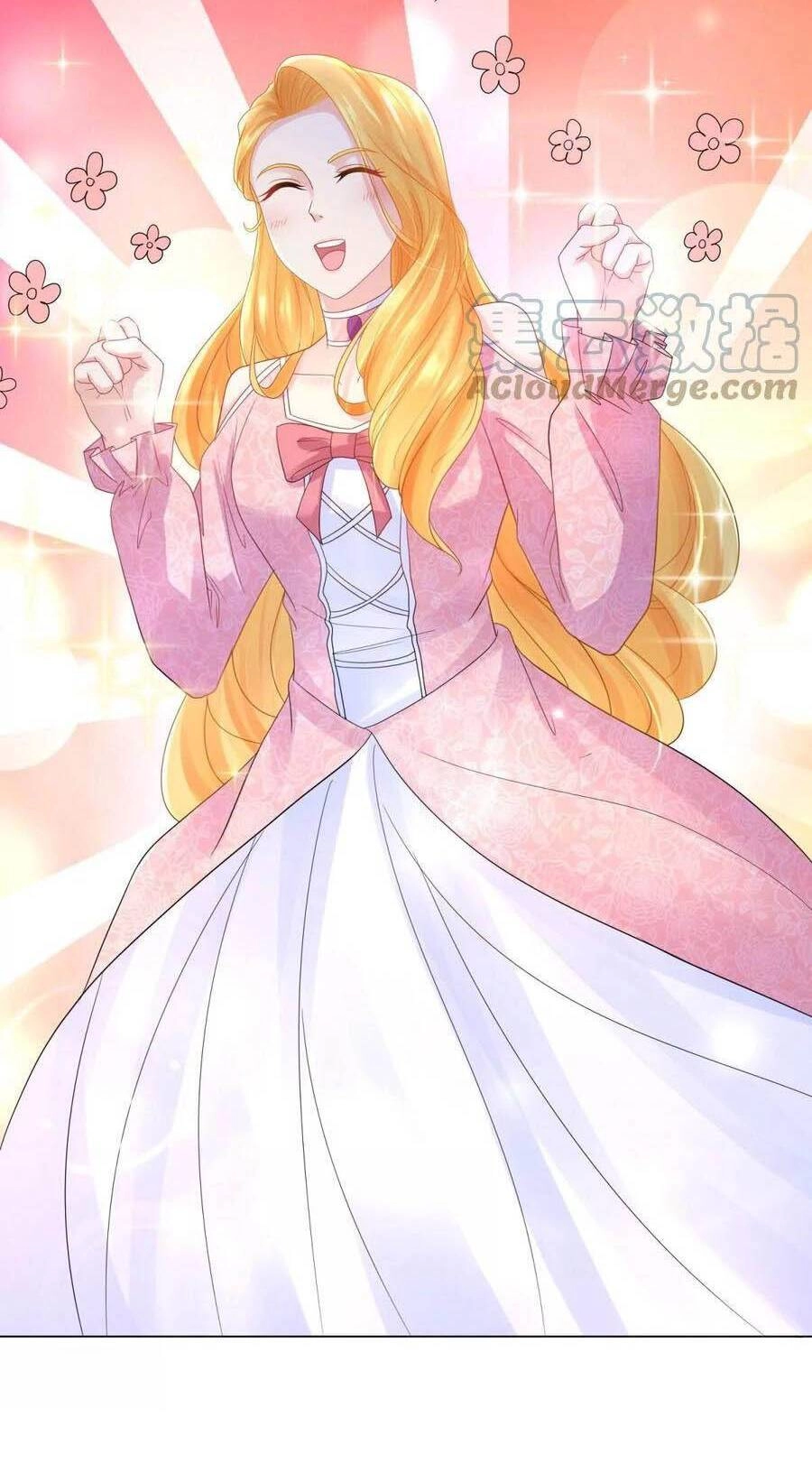 Tôi Muốn Trở Thành Tiểu Thư Công Tước Phế Vật Chapter 172 - 24