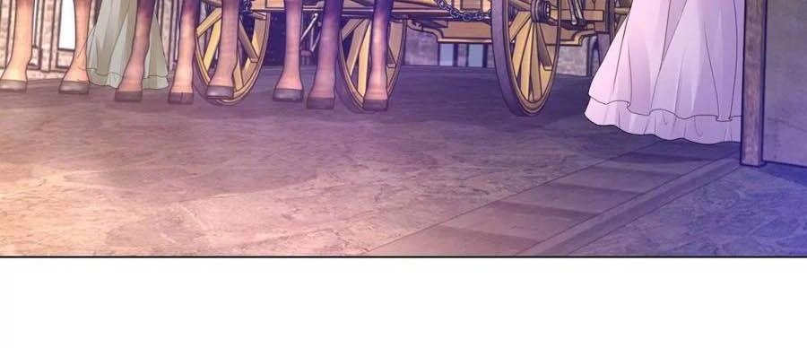 Tôi Muốn Trở Thành Tiểu Thư Công Tước Phế Vật Chapter 173 - 12