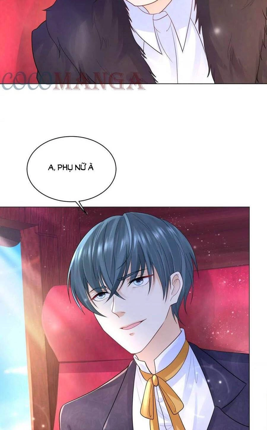 Tôi Muốn Trở Thành Tiểu Thư Công Tước Phế Vật Chapter 173 - 14