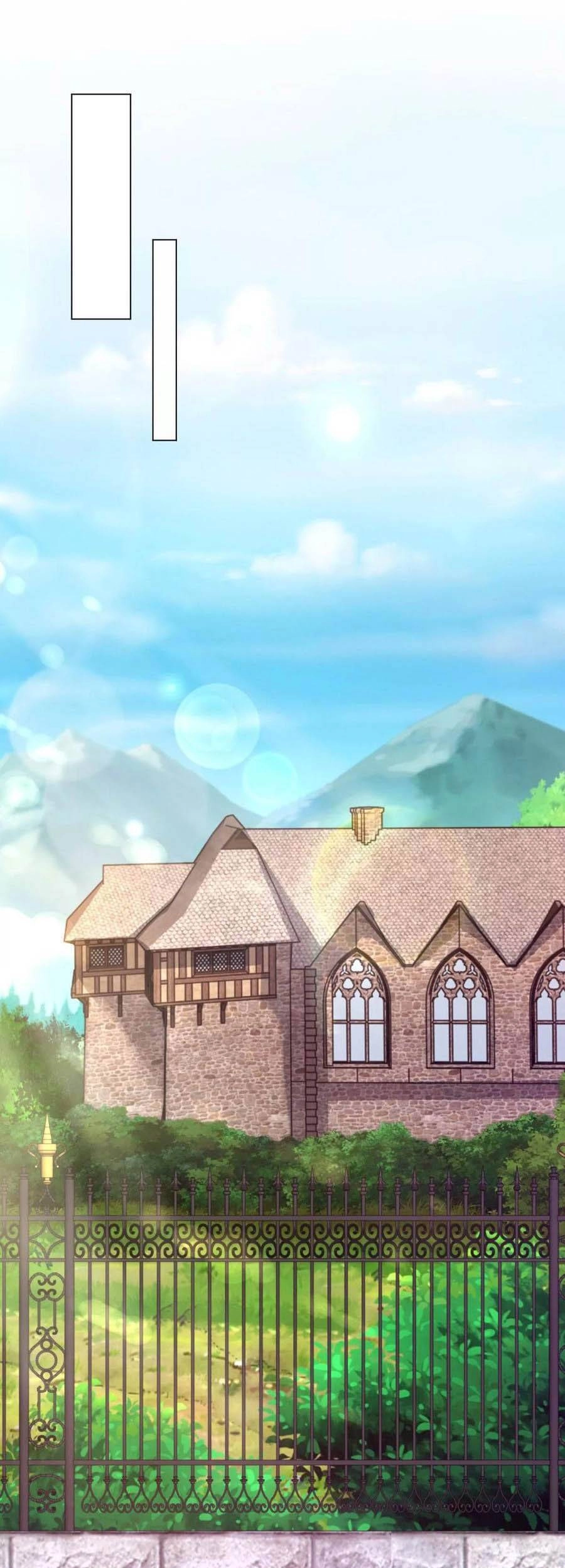 Tôi Muốn Trở Thành Tiểu Thư Công Tước Phế Vật Chapter 173 - 18