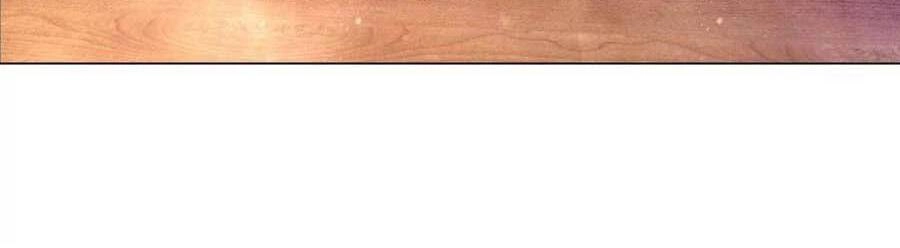 Tôi Muốn Trở Thành Tiểu Thư Công Tước Phế Vật Chapter 173 - 25