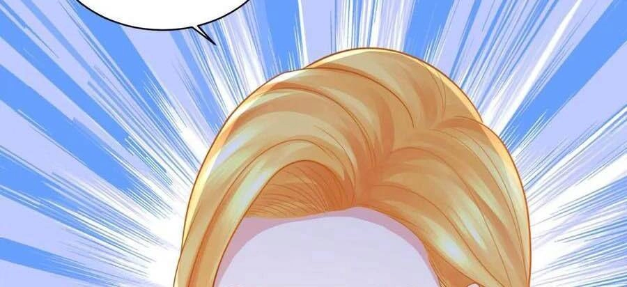 Tôi Muốn Trở Thành Tiểu Thư Công Tước Phế Vật Chapter 173 - 28