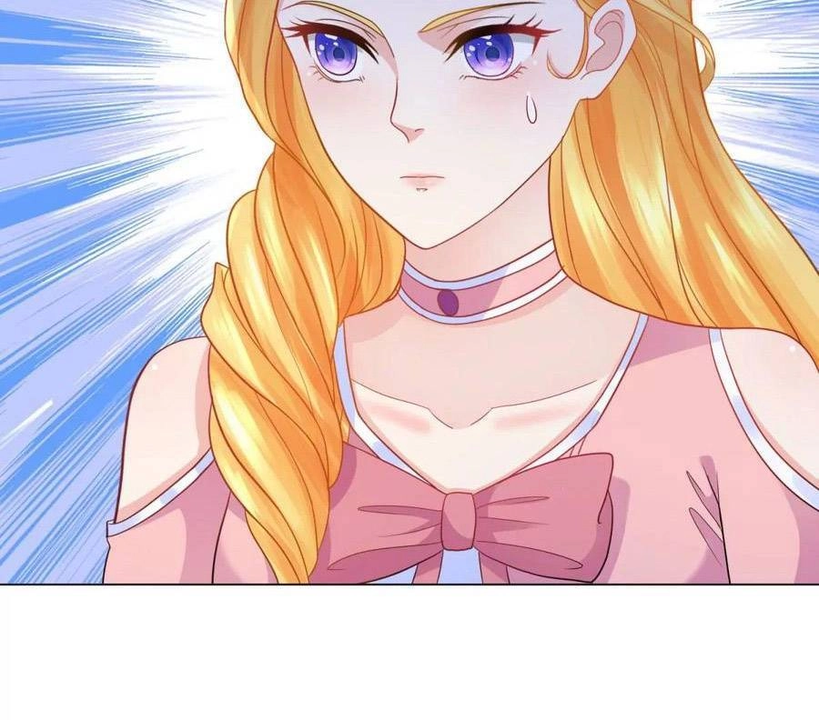 Tôi Muốn Trở Thành Tiểu Thư Công Tước Phế Vật Chapter 173 - 29