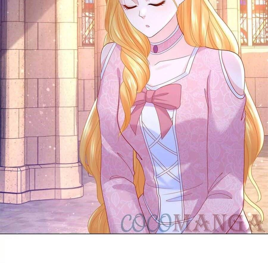 Tôi Muốn Trở Thành Tiểu Thư Công Tước Phế Vật Chapter 174 - 4