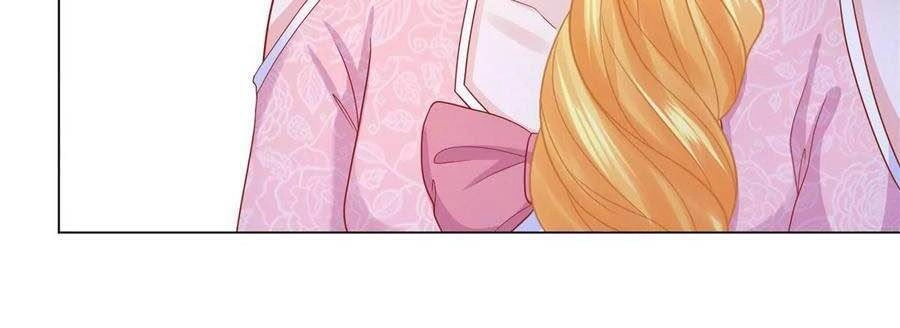 Tôi Muốn Trở Thành Tiểu Thư Công Tước Phế Vật Chapter 174 - 7