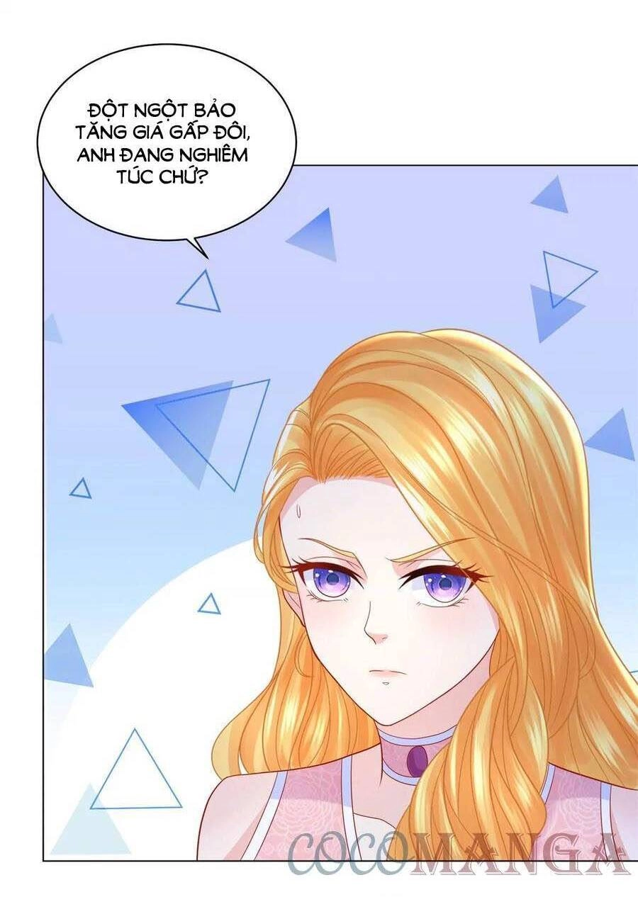 Tôi Muốn Trở Thành Tiểu Thư Công Tước Phế Vật Chapter 174 - 11