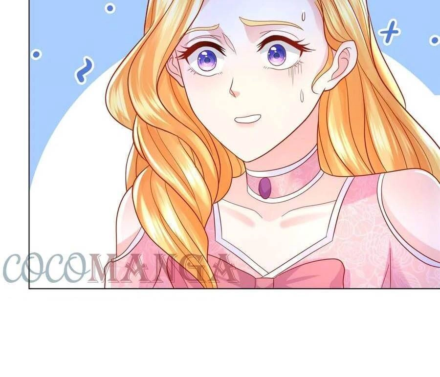 Tôi Muốn Trở Thành Tiểu Thư Công Tước Phế Vật Chapter 174 - 17