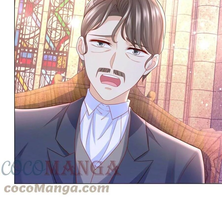 Tôi Muốn Trở Thành Tiểu Thư Công Tước Phế Vật Chapter 174 - 20