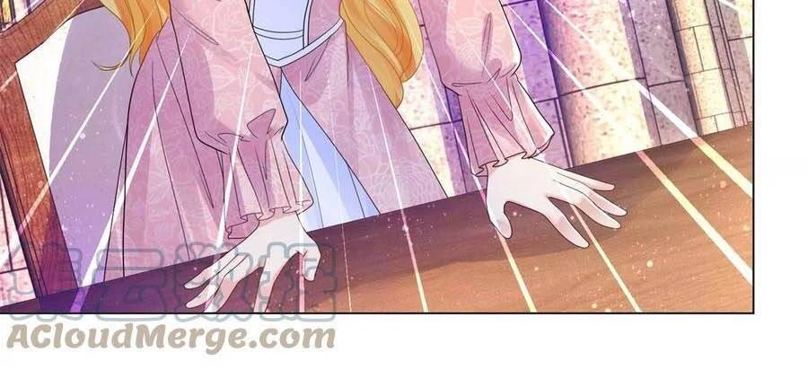 Tôi Muốn Trở Thành Tiểu Thư Công Tước Phế Vật Chapter 175 - 6