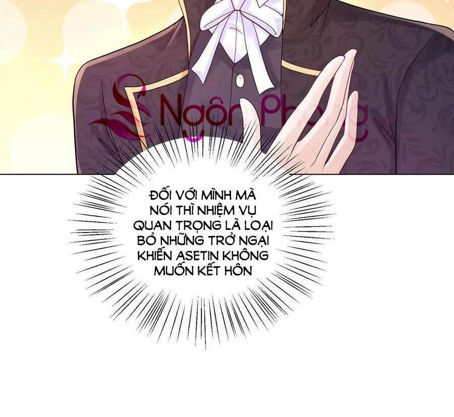 Tôi Muốn Trở Thành Tiểu Thư Công Tước Phế Vật Chapter 175 - 25