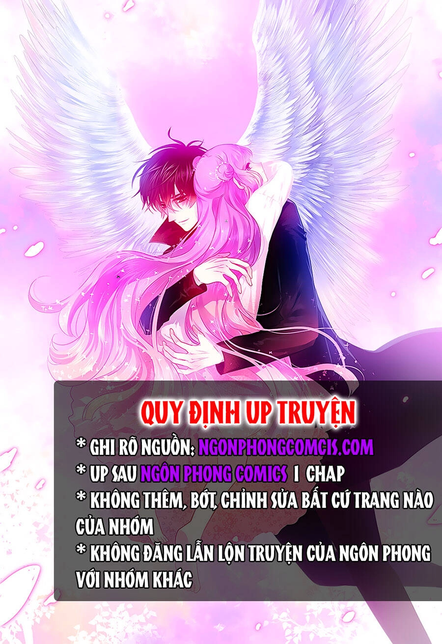 Tôi Muốn Trở Thành Tiểu Thư Công Tước Phế Vật Chapter 176 - 1