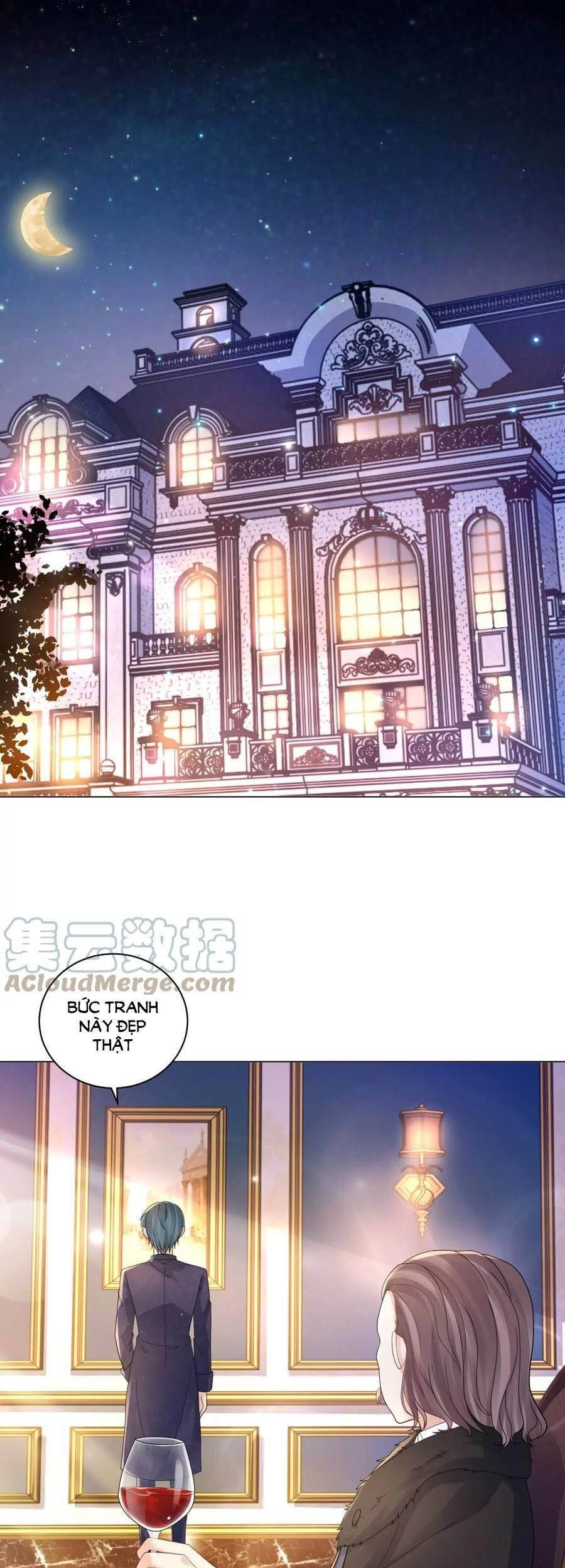 Tôi Muốn Trở Thành Tiểu Thư Công Tước Phế Vật Chapter 176 - 2