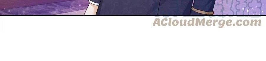 Tôi Muốn Trở Thành Tiểu Thư Công Tước Phế Vật Chapter 177 - 6