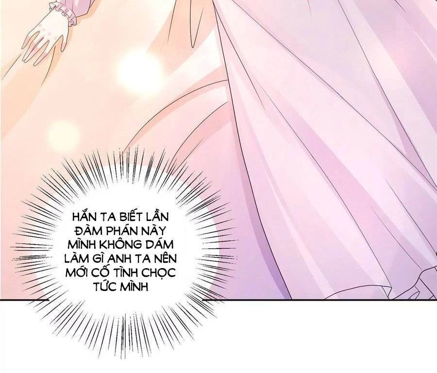 Tôi Muốn Trở Thành Tiểu Thư Công Tước Phế Vật Chapter 177 - 12
