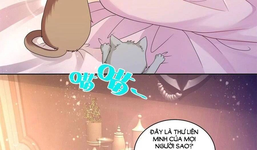 Tôi Muốn Trở Thành Tiểu Thư Công Tước Phế Vật Chapter 177 - 15