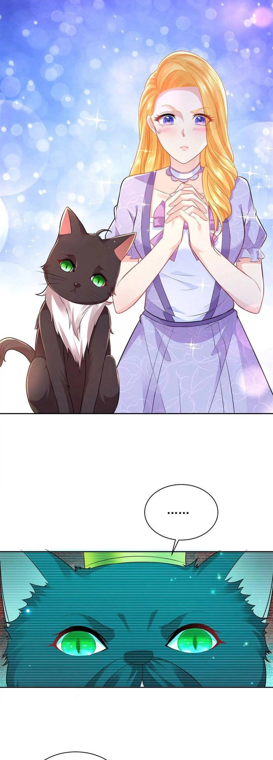 Tôi Muốn Trở Thành Tiểu Thư Công Tước Phế Vật Chapter 178 - 2