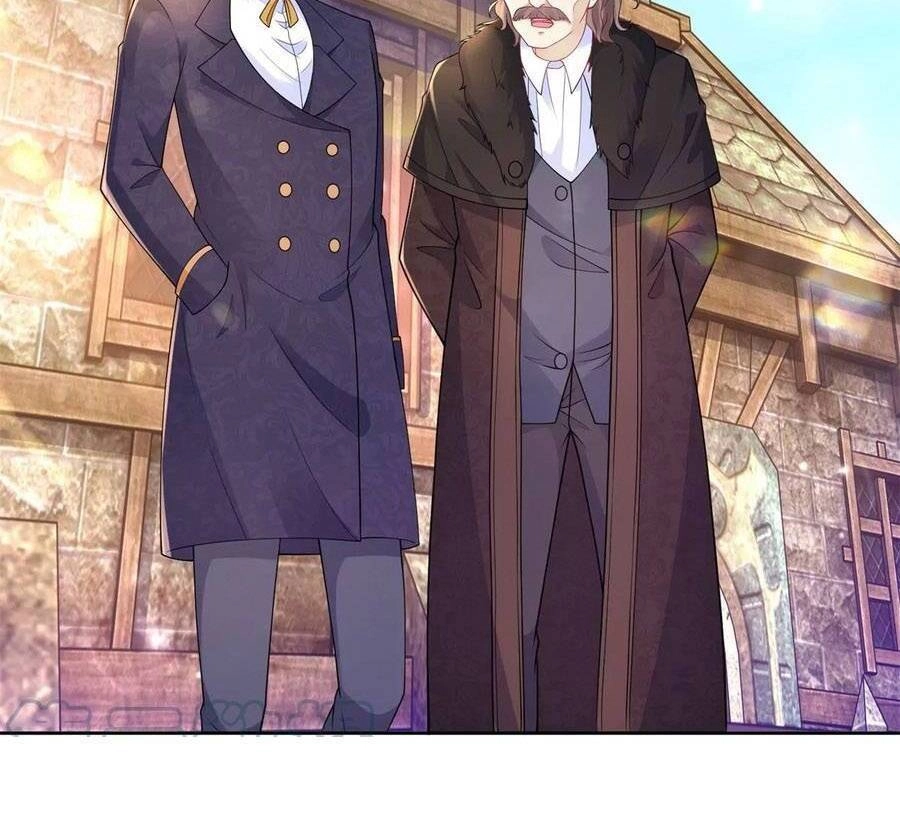 Tôi Muốn Trở Thành Tiểu Thư Công Tước Phế Vật Chapter 178 - 17