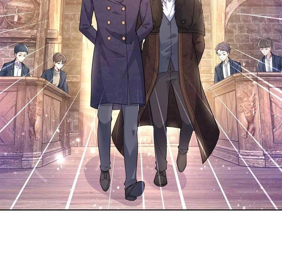 Tôi Muốn Trở Thành Tiểu Thư Công Tước Phế Vật Chapter 178 - 22