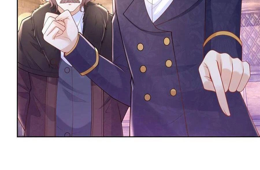 Tôi Muốn Trở Thành Tiểu Thư Công Tước Phế Vật Chapter 179 - 3