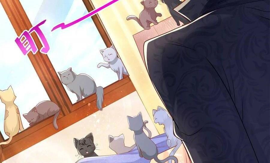 Tôi Muốn Trở Thành Tiểu Thư Công Tước Phế Vật Chapter 179 - 15