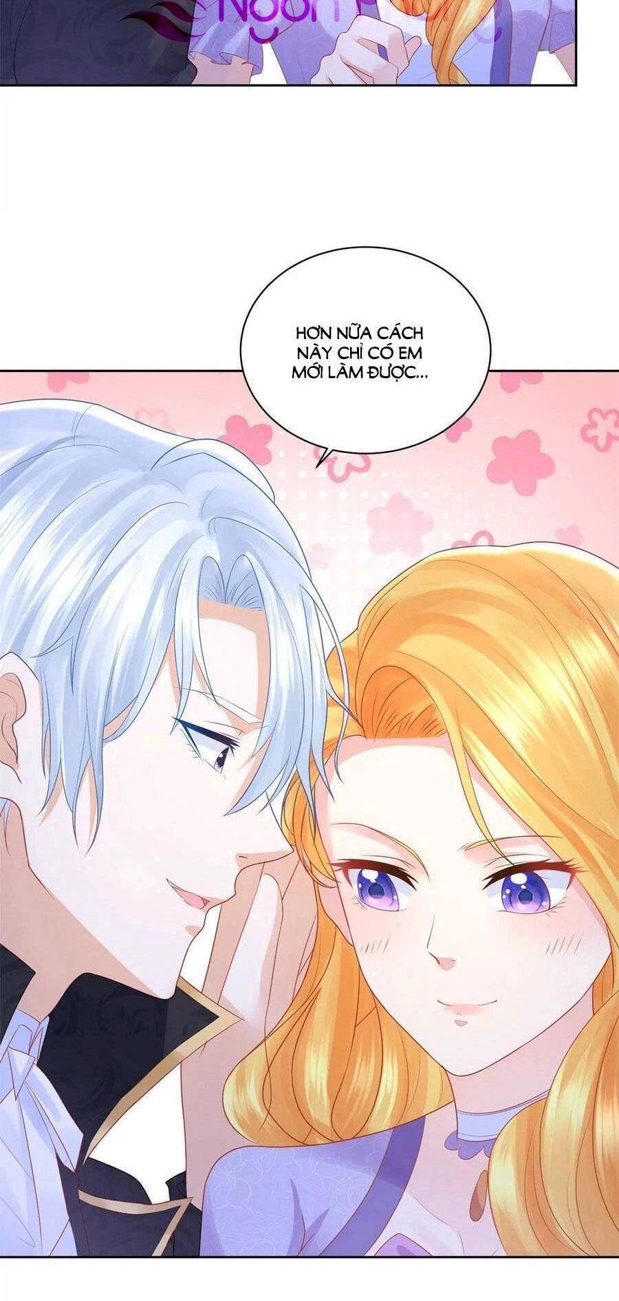 Tôi Muốn Trở Thành Tiểu Thư Công Tước Phế Vật Chapter 179 - 25