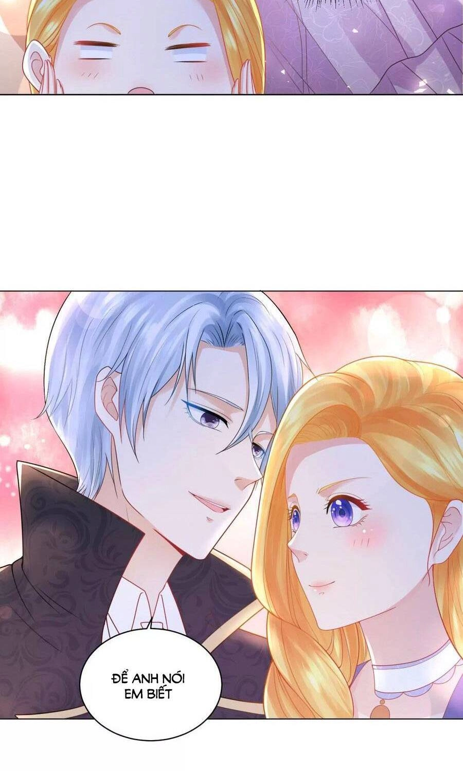 Tôi Muốn Trở Thành Tiểu Thư Công Tước Phế Vật Chapter 180 - 5