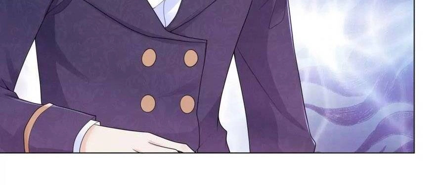 Tôi Muốn Trở Thành Tiểu Thư Công Tước Phế Vật Chapter 180 - 10