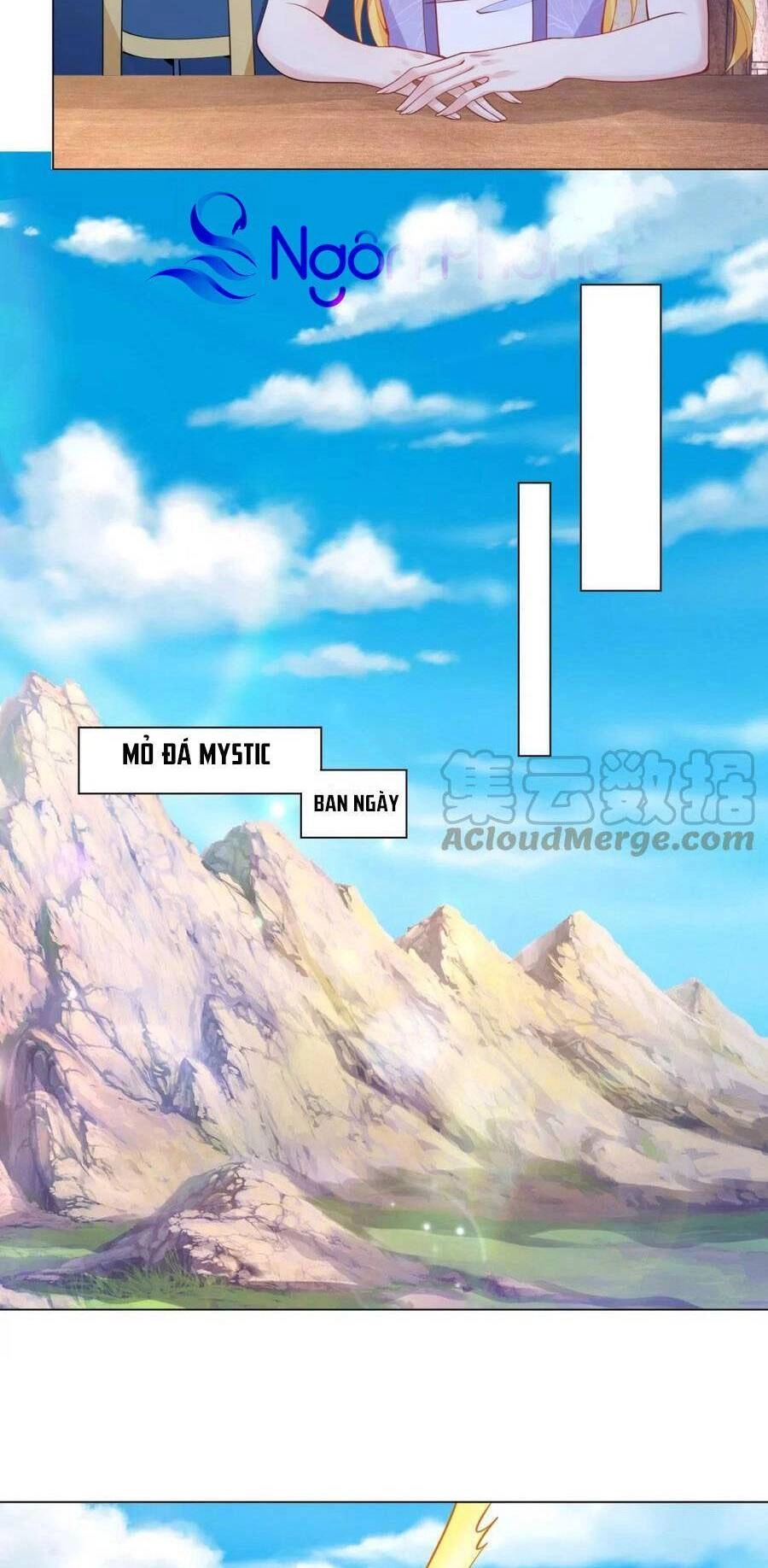 Tôi Muốn Trở Thành Tiểu Thư Công Tước Phế Vật Chapter 180 - 14