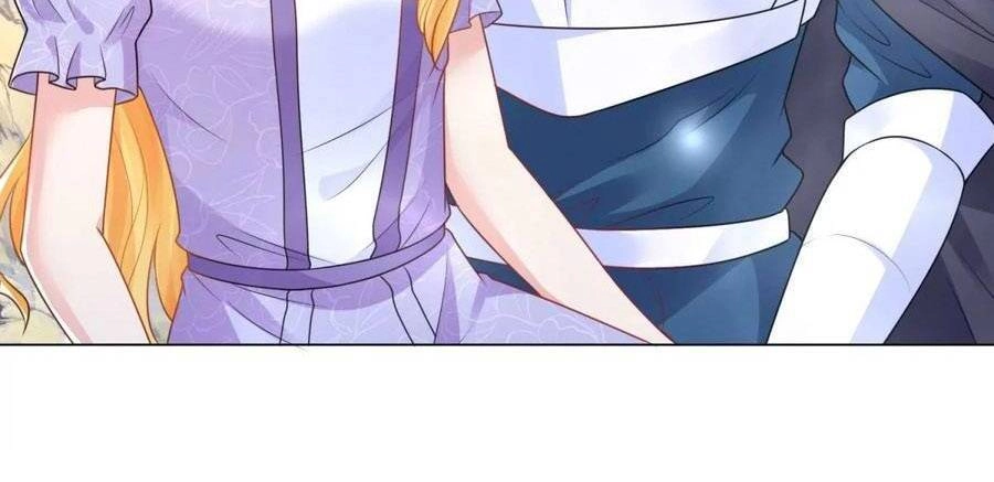 Tôi Muốn Trở Thành Tiểu Thư Công Tước Phế Vật Chapter 180 - 19