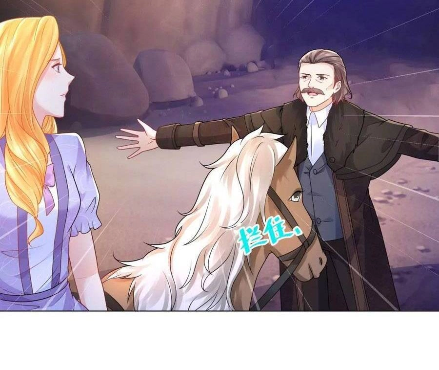 Tôi Muốn Trở Thành Tiểu Thư Công Tước Phế Vật Chapter 180 - 22