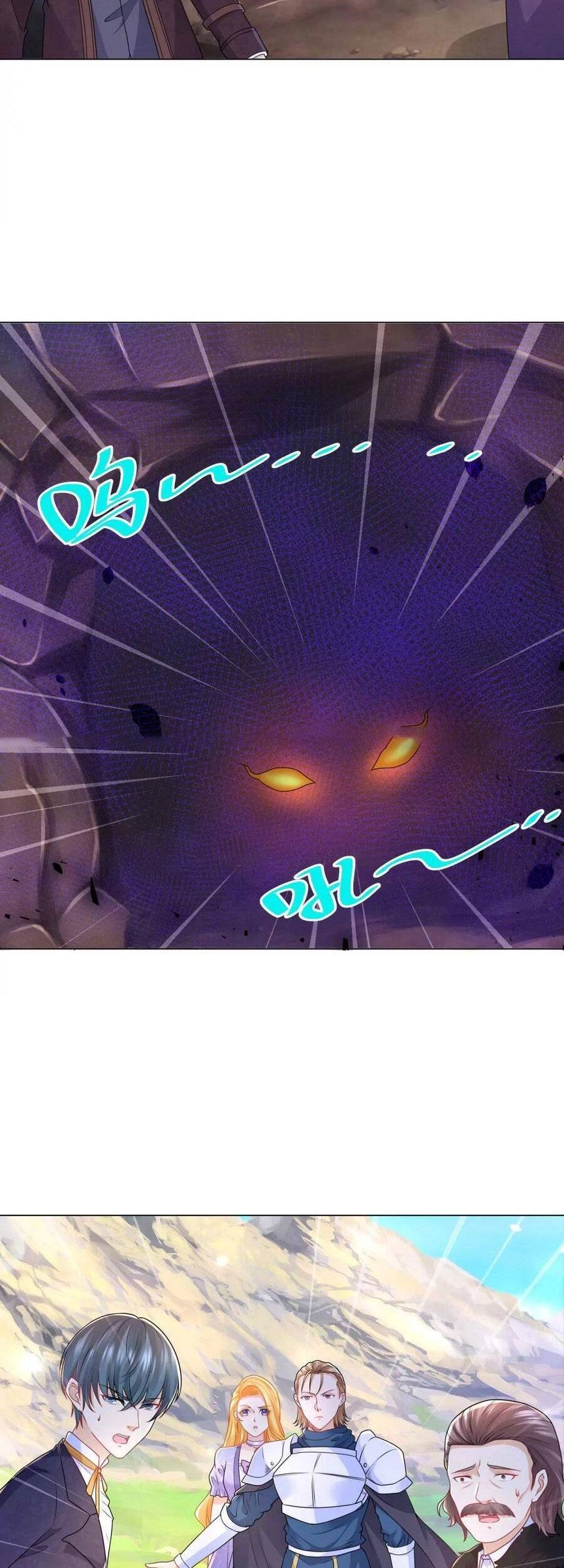 Tôi Muốn Trở Thành Tiểu Thư Công Tước Phế Vật Chapter 180 - 24