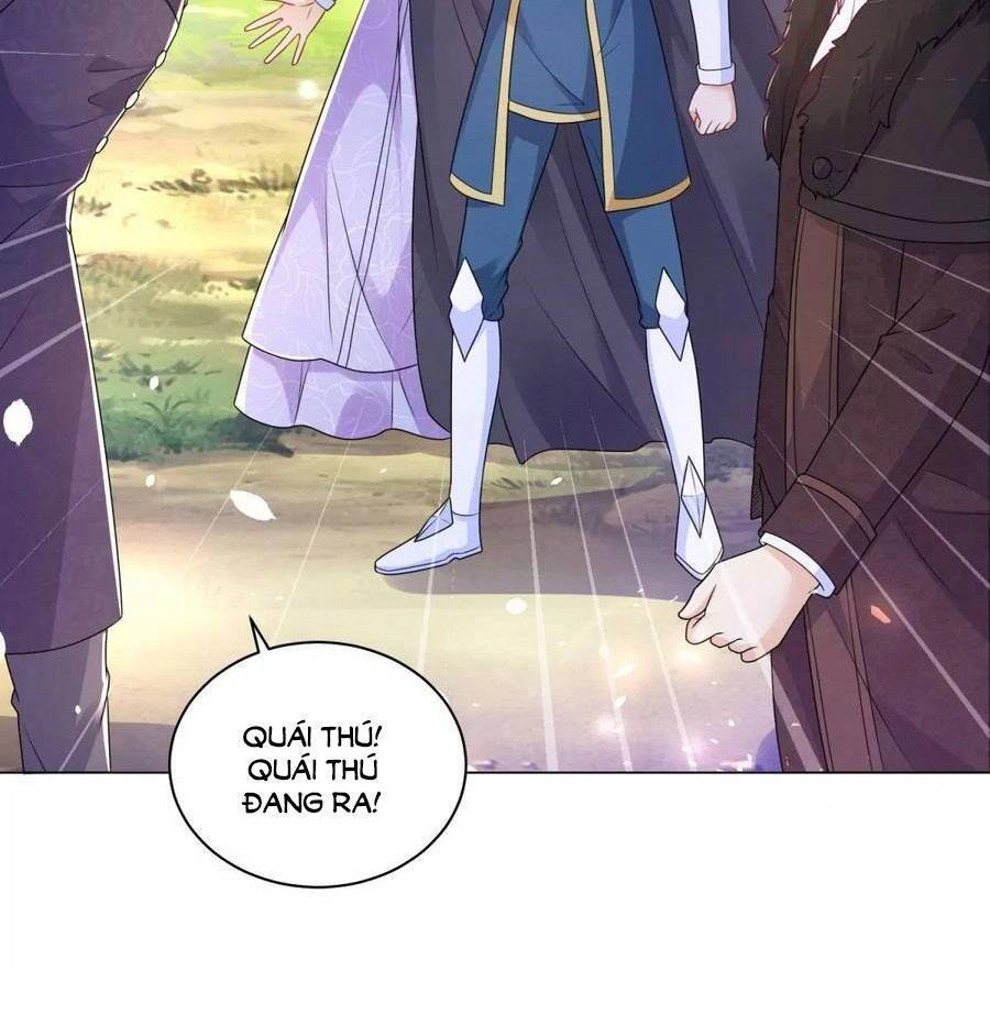 Tôi Muốn Trở Thành Tiểu Thư Công Tước Phế Vật Chapter 180 - 25