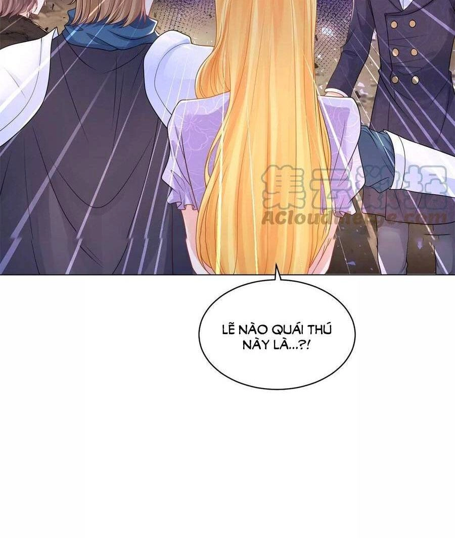 Tôi Muốn Trở Thành Tiểu Thư Công Tước Phế Vật Chapter 180 - 27