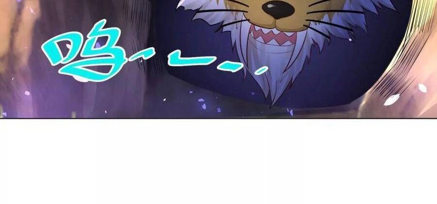 Tôi Muốn Trở Thành Tiểu Thư Công Tước Phế Vật Chapter 181 - 3