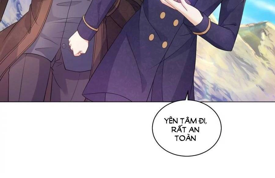 Tôi Muốn Trở Thành Tiểu Thư Công Tước Phế Vật Chapter 181 - 6