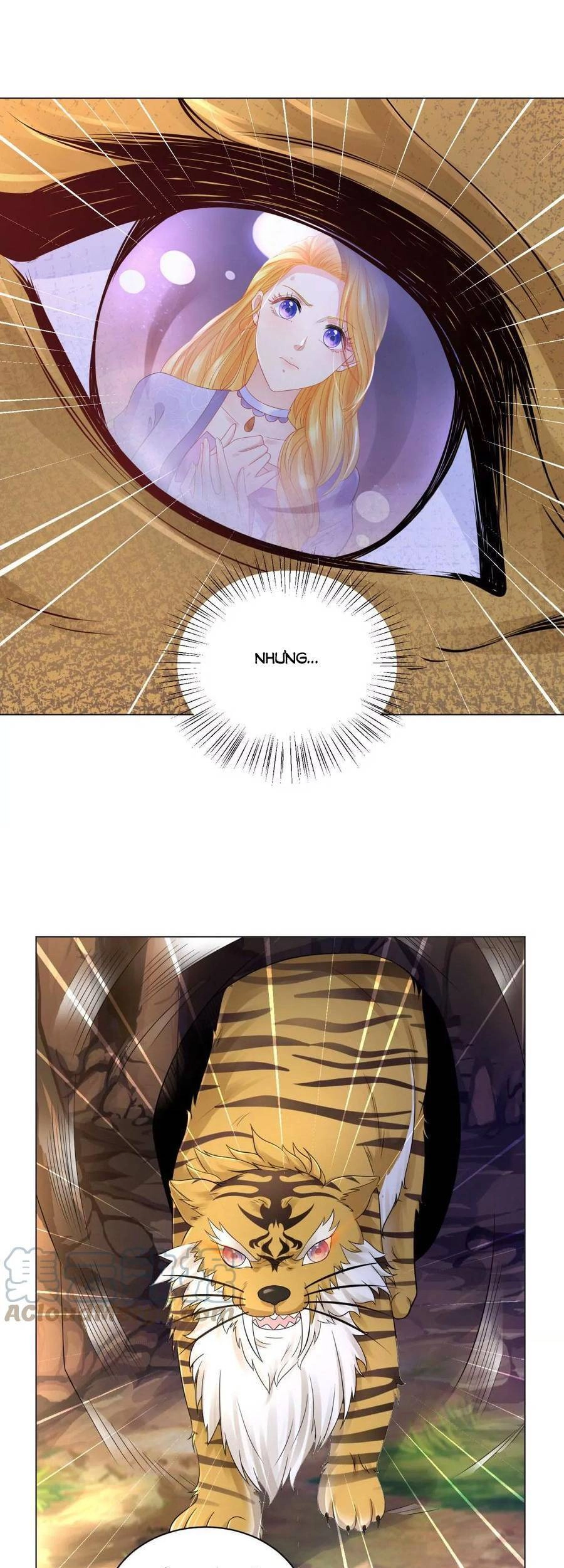 Tôi Muốn Trở Thành Tiểu Thư Công Tước Phế Vật Chapter 181 - 9