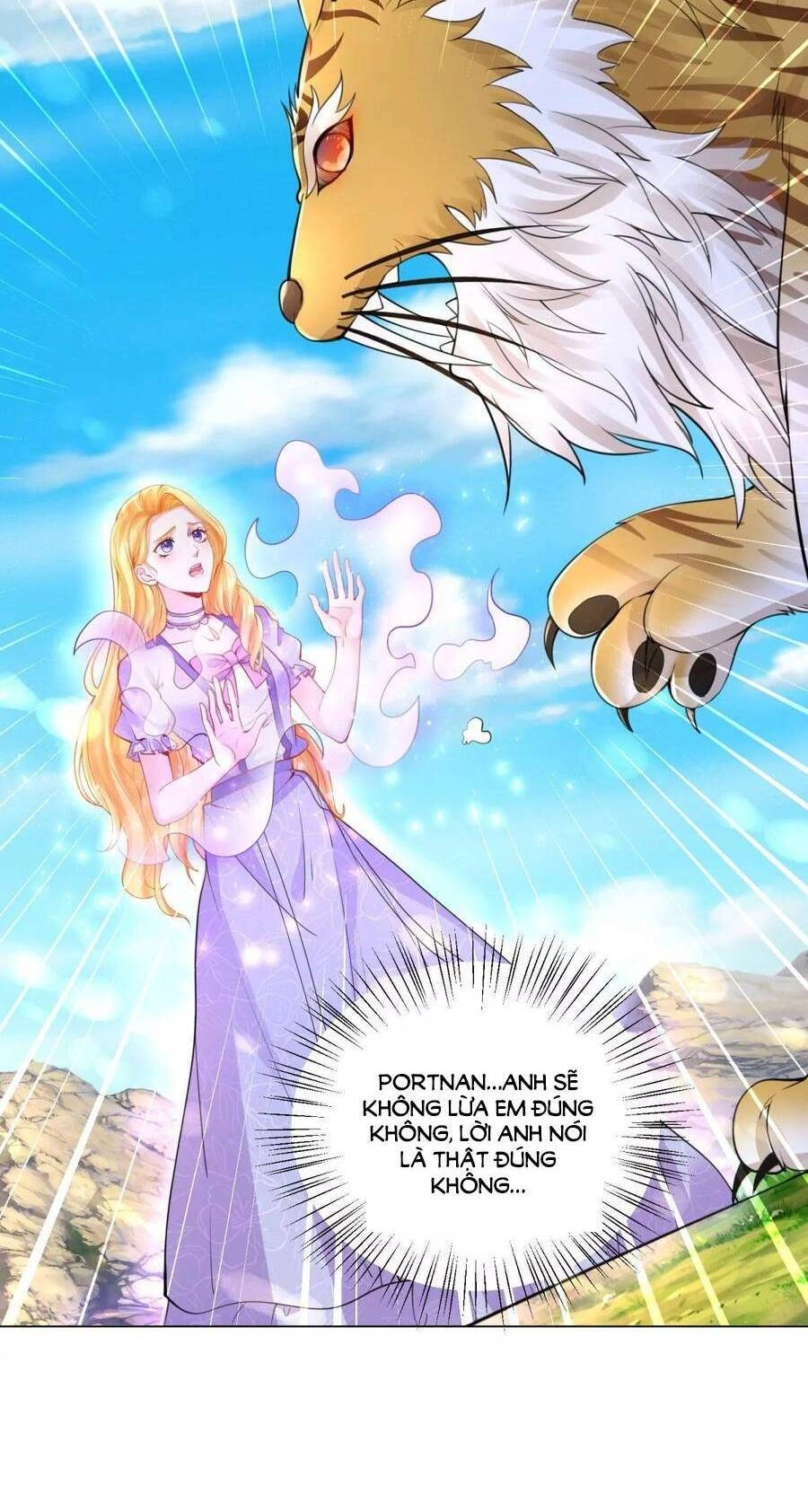 Tôi Muốn Trở Thành Tiểu Thư Công Tước Phế Vật Chapter 181 - 17