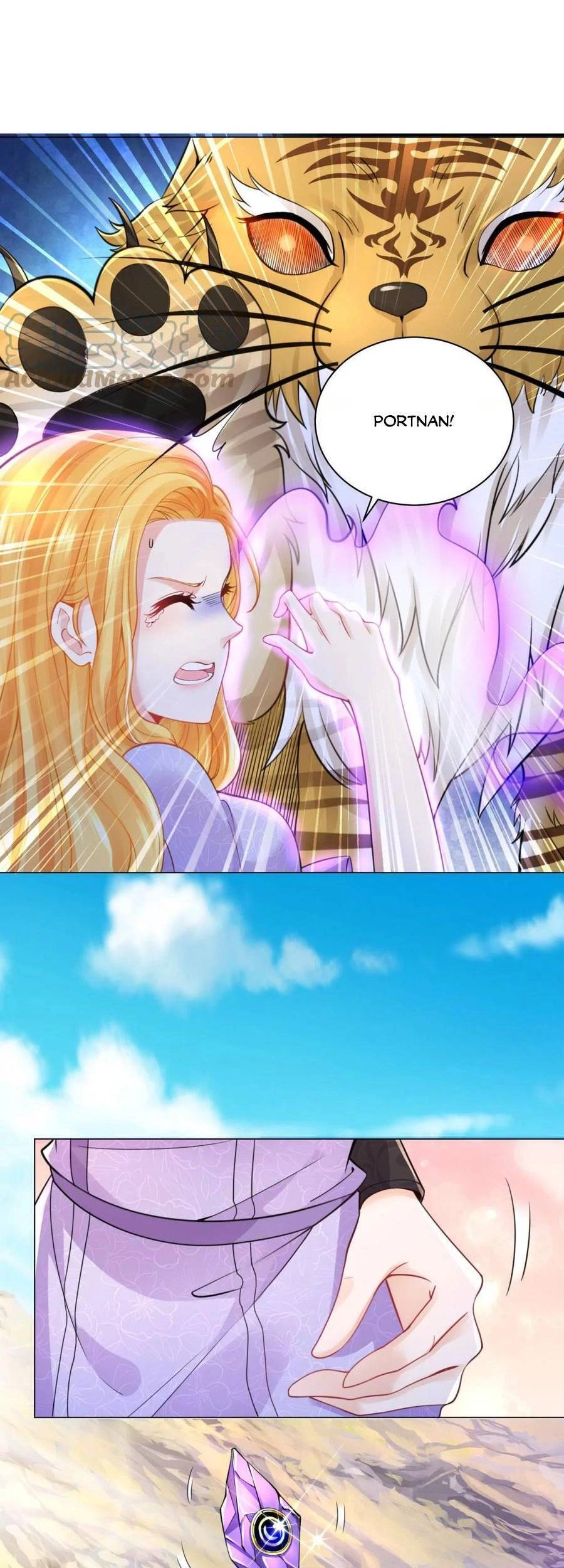 Tôi Muốn Trở Thành Tiểu Thư Công Tước Phế Vật Chapter 181 - 18