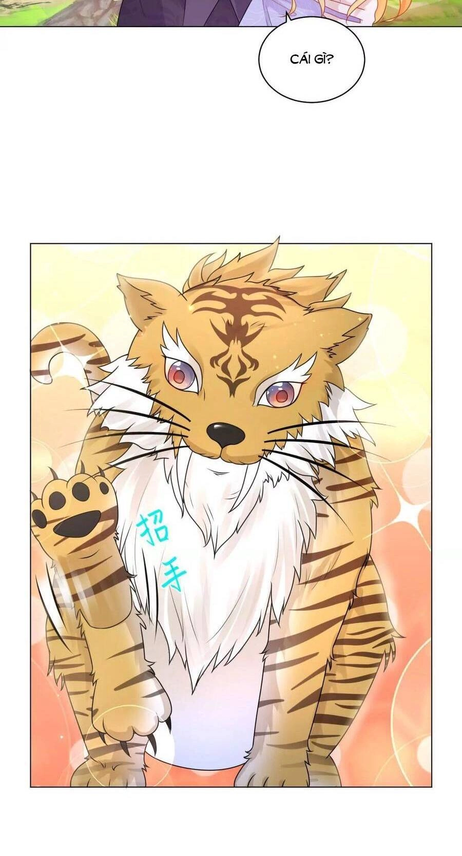 Tôi Muốn Trở Thành Tiểu Thư Công Tước Phế Vật Chapter 181 - 21