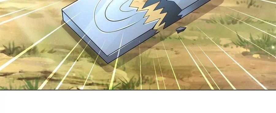 Tôi Muốn Trở Thành Tiểu Thư Công Tước Phế Vật Chapter 182 - 10