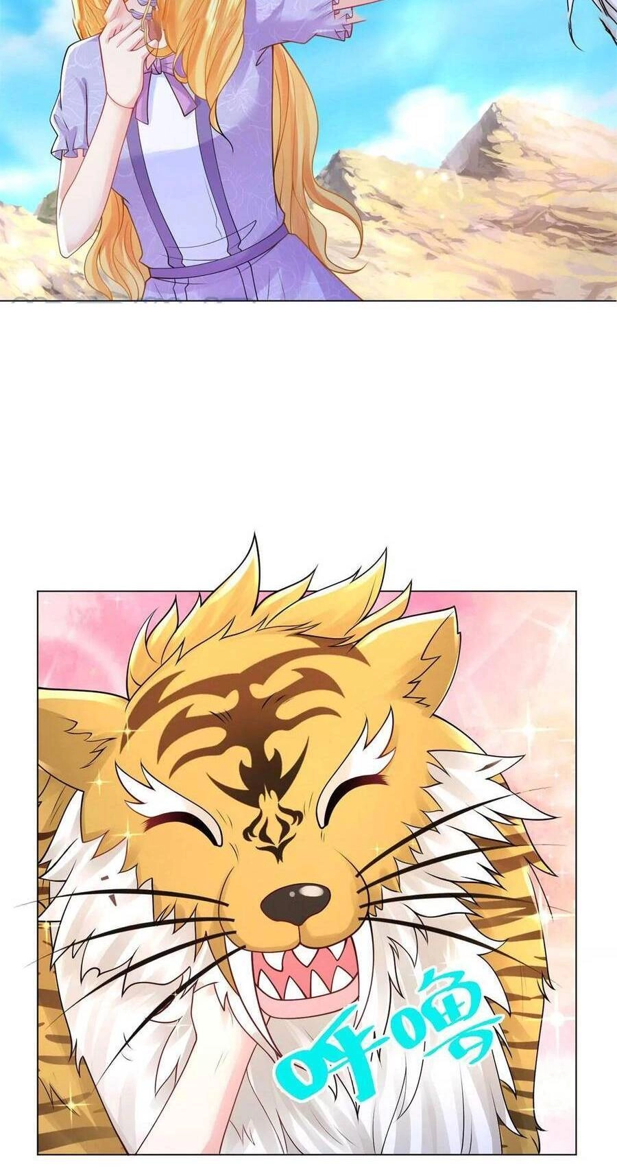 Tôi Muốn Trở Thành Tiểu Thư Công Tước Phế Vật Chapter 182 - 14