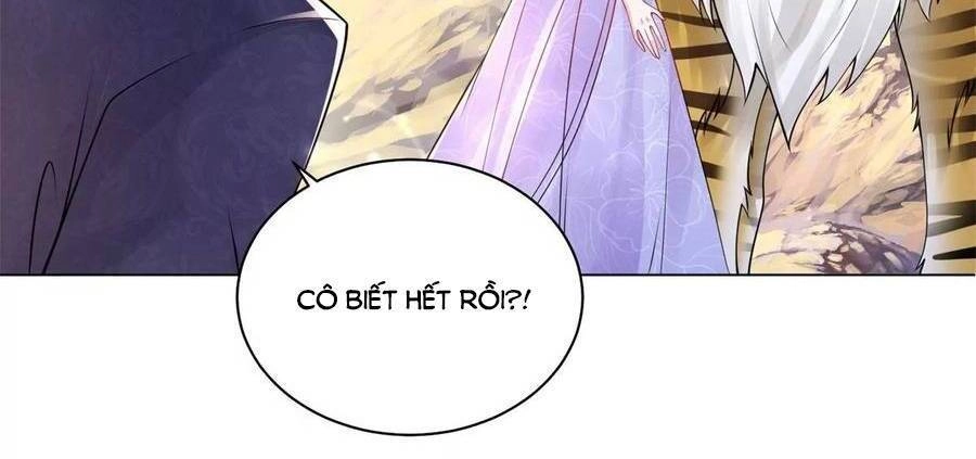 Tôi Muốn Trở Thành Tiểu Thư Công Tước Phế Vật Chapter 182 - 22