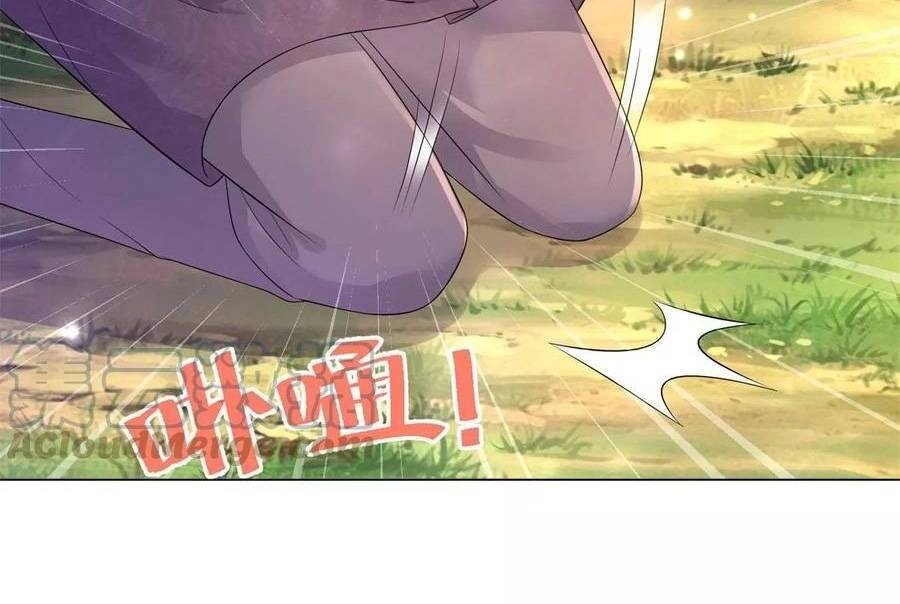 Tôi Muốn Trở Thành Tiểu Thư Công Tước Phế Vật Chapter 182 - 25