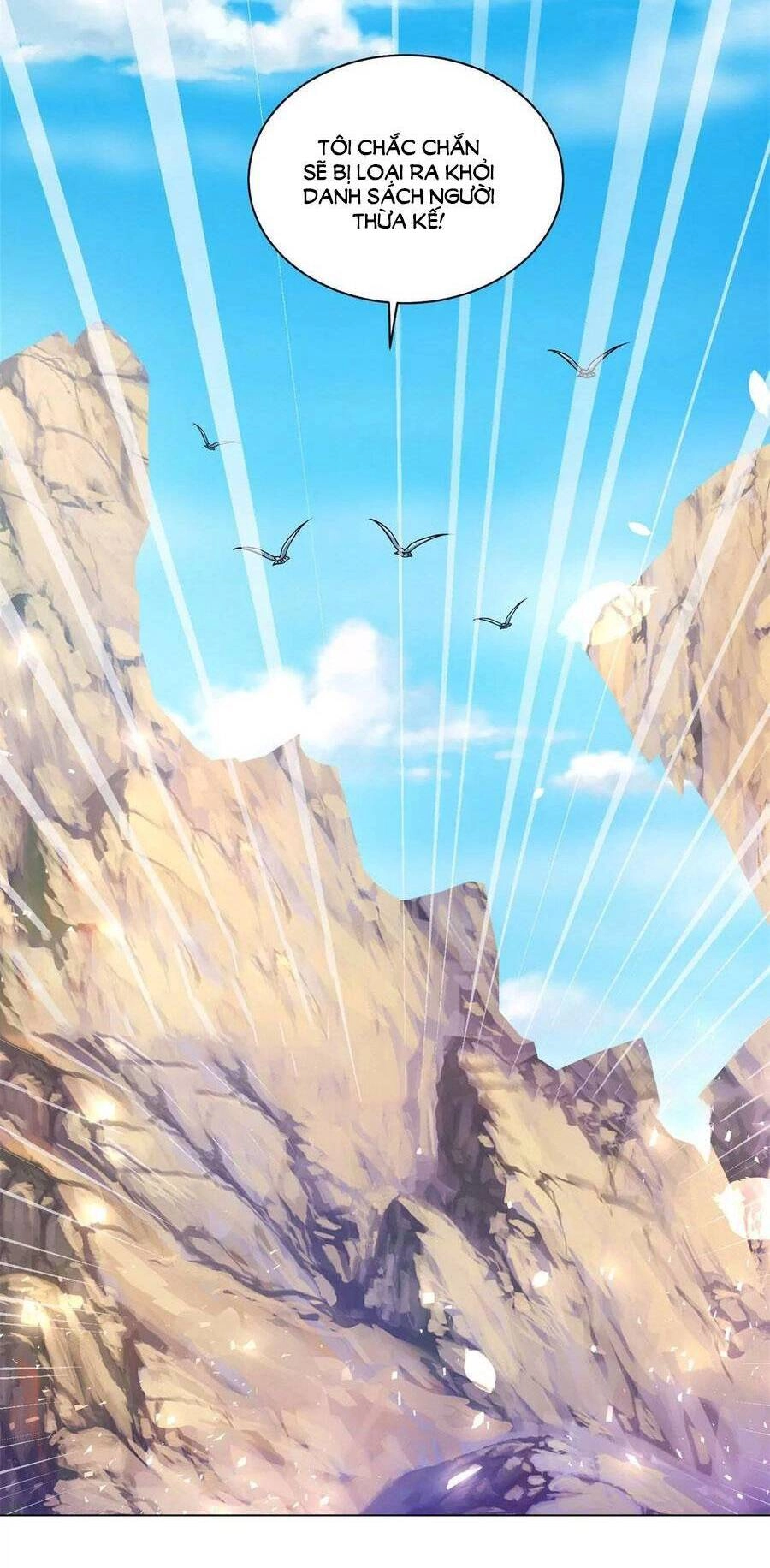 Tôi Muốn Trở Thành Tiểu Thư Công Tước Phế Vật Chapter 182 - 27