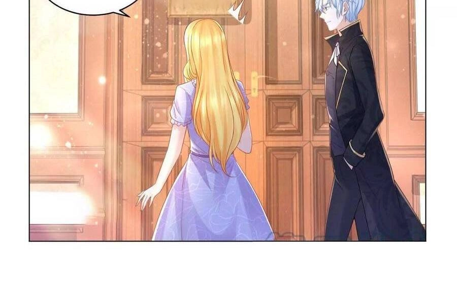 Tôi Muốn Trở Thành Tiểu Thư Công Tước Phế Vật Chapter 183 - 3