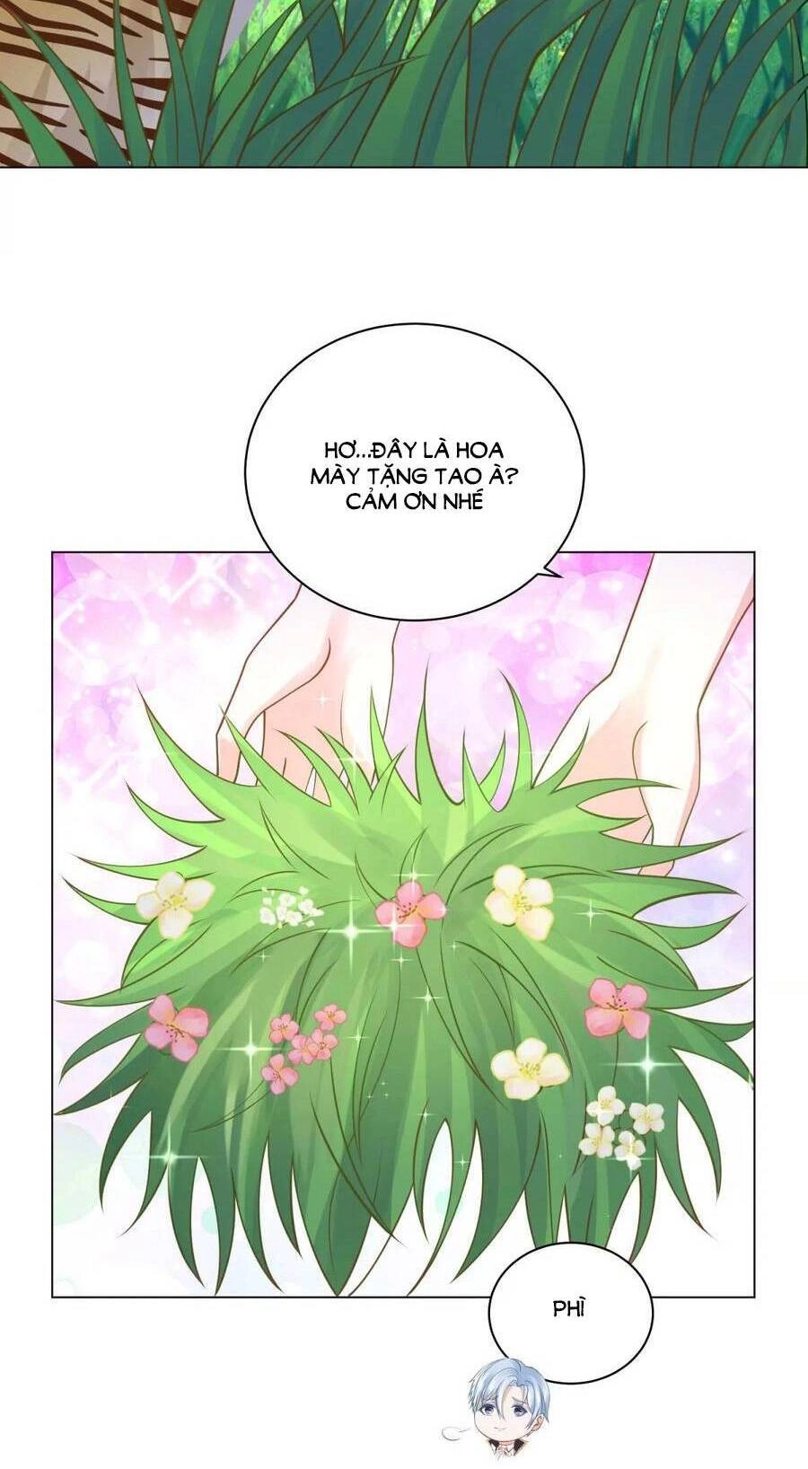 Tôi Muốn Trở Thành Tiểu Thư Công Tước Phế Vật Chapter 183 - 13