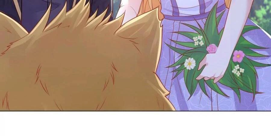 Tôi Muốn Trở Thành Tiểu Thư Công Tước Phế Vật Chapter 183 - 15