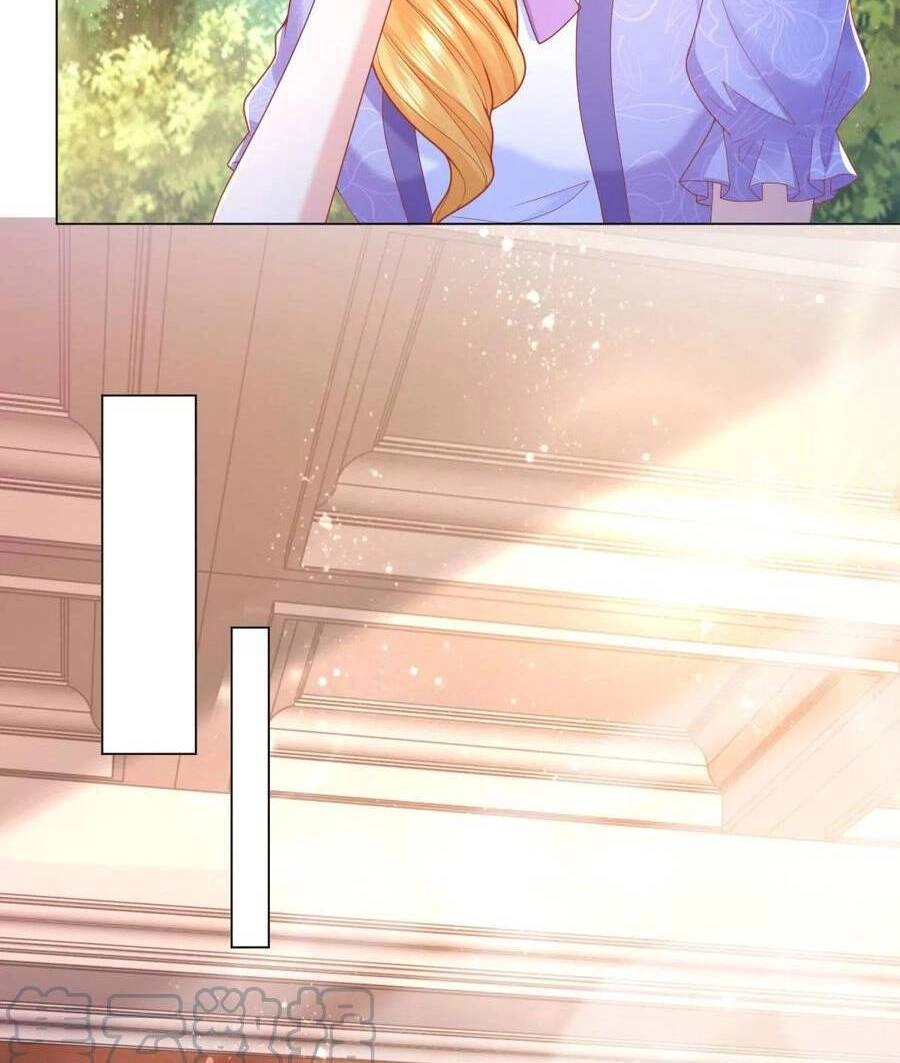 Tôi Muốn Trở Thành Tiểu Thư Công Tước Phế Vật Chapter 183 - 17