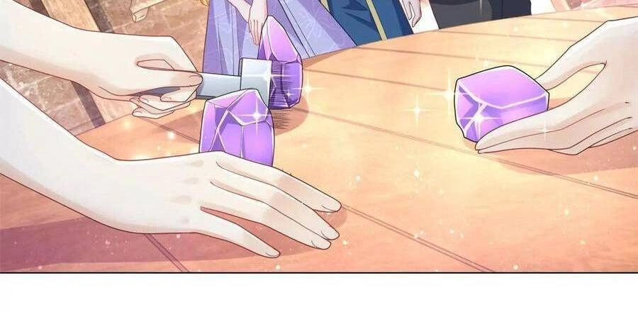 Tôi Muốn Trở Thành Tiểu Thư Công Tước Phế Vật Chapter 184 - 3